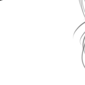 Struggle every day - Episode 19: Basketball