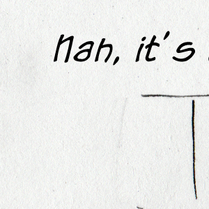 Struggle every day - Episode 20: To do