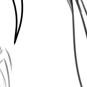 Struggle every day - Episode 21: Rest