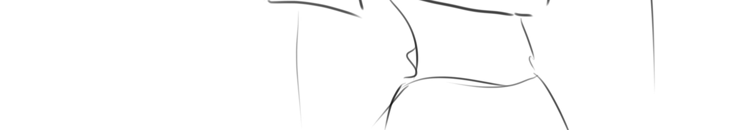 Struggle every day - Episode 22, Page 1: 029