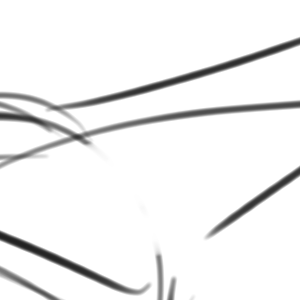 Struggle every day - Episode 22: 029