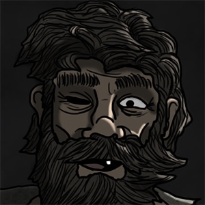  - Episode 20: Prisoners