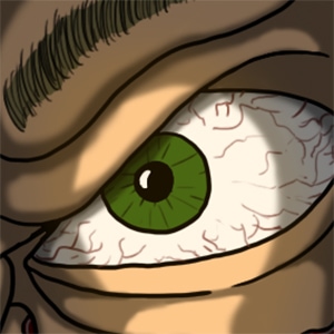  - Episode 23: Never Dry Fire a Bow