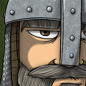  - Episode 37: Mistake