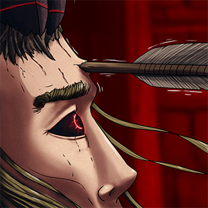 Tales From Somewhere - The Secret - Episode 69: Regret