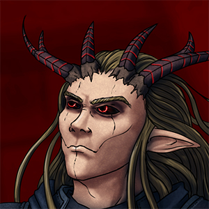 Tales From Somewhere - The Secret - Episode 70: Carnage