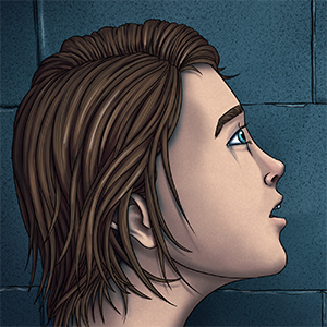 Tales From Somewhere - The Secret - Episode 77: The Question