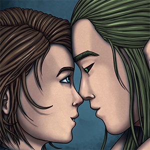 Tales From Somewhere - The Secret - Episode 78: The Answer