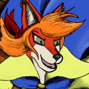 Zofie