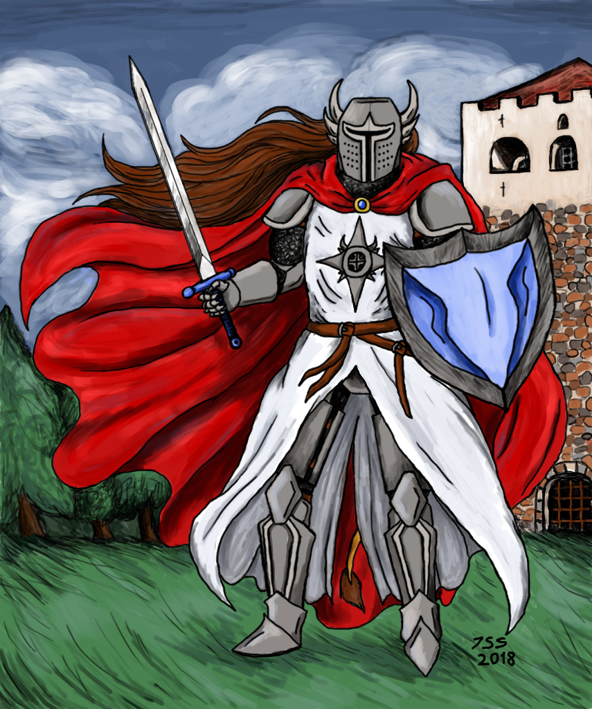 Sir Kiljaos