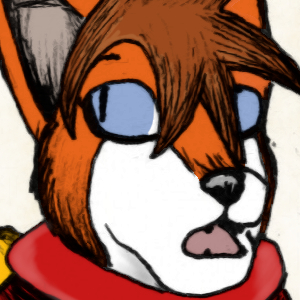 zak gasp