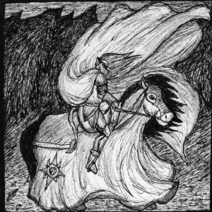  - Episode 2: Dungeon of the Dead Page 2