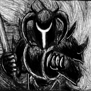  - Episode 3: Dungeon of the Dead Page 3