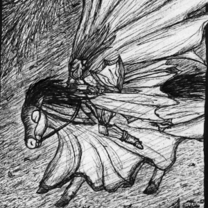  - Episode 5: Dungeon of the Dead Page 5