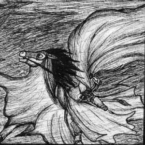  - Episode 6: Dungeon of the Dead Page 6