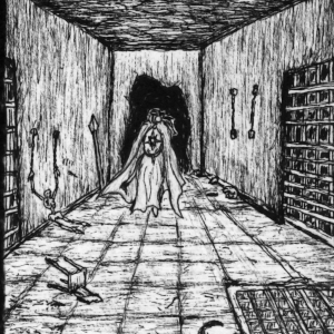  - Episode 7: Dungeon of the Dead Page 7