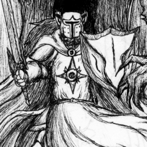  - Episode 10: Dungeon of the Dead Page 10