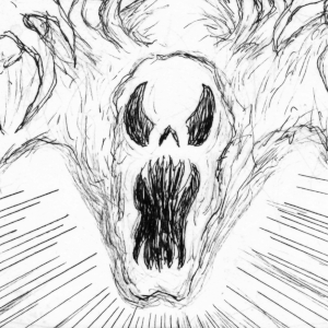  - Episode 12: Dungeon of the Dead Page 12