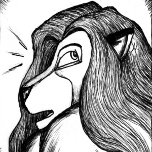  - Episode 16: Dungeon of the Dead Page 16