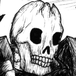  - Episode 17: Dungeon of the Dead Page 17