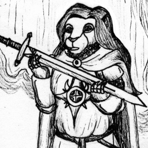  - Episode 23: Dungeon of the Dead Page 23