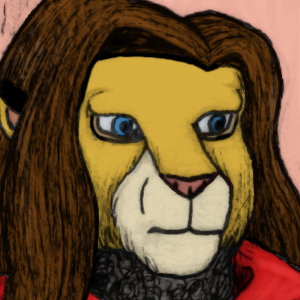  - Episode 41: Gunilla Page 7