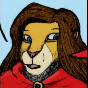  - Episode 47: Gunilla Page 13