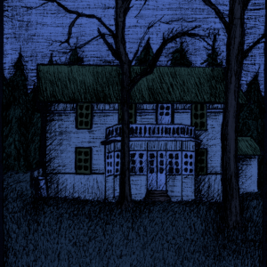  - Episode 51: Gunilla Page 17