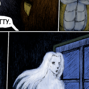  - Episode 53: Gunilla Page 19