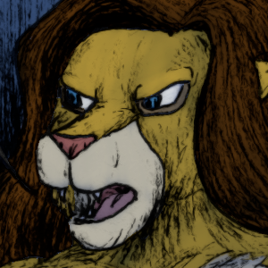  - Episode 54: Gunilla Page 20