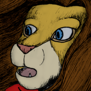  - Episode 59: Gunilla Page 25