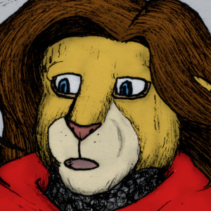  - Episode 62: Gunilla Page 28