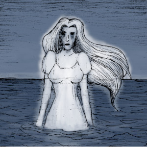  - Episode 64: Gunilla Page 30