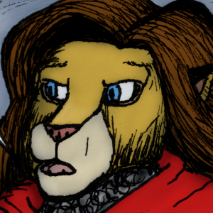  - Episode 68: Gunilla Page 34