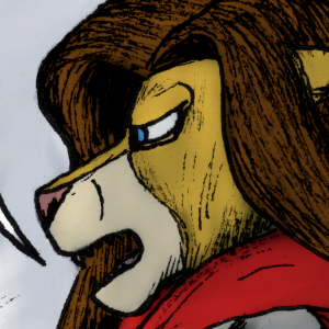  - Episode 71: Gunilla Page 37