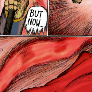  - Episode 75: Gunilla Page 41