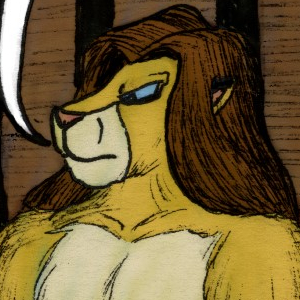  - Episode 87: Iku-Turso Awakens Page 5