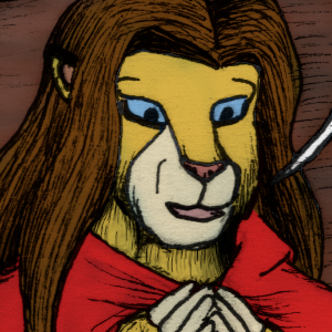  - Episode 88: Iku-Turso Awakens Page 6