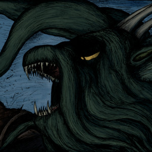  - Episode 94: Iku-Turso Awakens Page 12