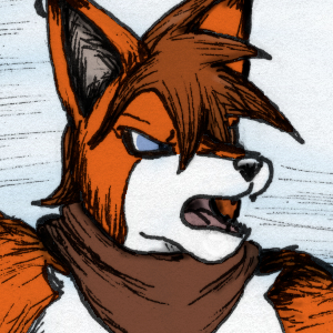  - Episode 112: Iku-Turso Awakens Page 30