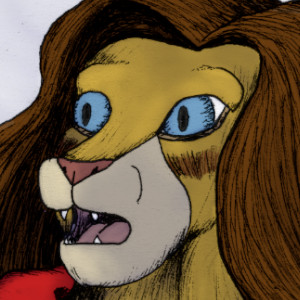  - Episode 130: Iku-Turso Awakens Page 48