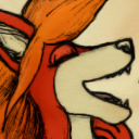  - Episode 131: Iku-Turso Awakens Page 49