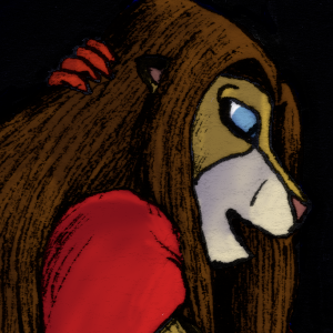  - Episode 133: Iku-Turso Awakens Page 51