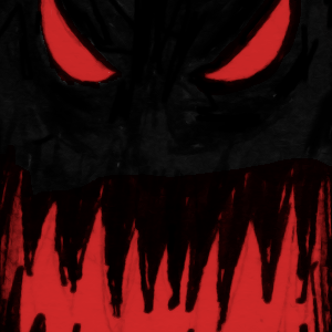  - Episode 147: Tourney in Aborku, Part 1 Page 4