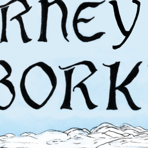  - Episode 162: Tourney in Aborku, Part 1 Page 19