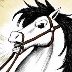  - Episode 173: Tourney in Aborku, Part 1 Page 30