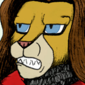  - Episode 178: Tourney in Aborku, Part 1 Page 35