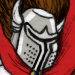  - Episode 183: Tourney in Aborku, Part 1 Page 40