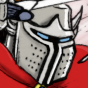  - Episode 184: Tourney in Aborku, Part 1 Page 41