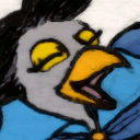  - Episode 196: Tourney in Aborku, Part 1 Page 53